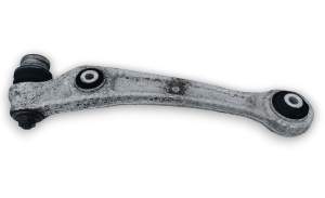 WAHACZ PRAWY PRZÓD AUDI A4 B8 A6 C7 A7 4G RS5 8T 8K0407156C
