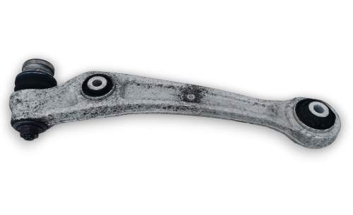 zdjęcie 1