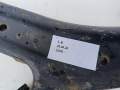 zdjęcie 4
