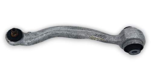 zdjęcie 1
