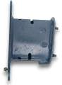 zdjęcie 1