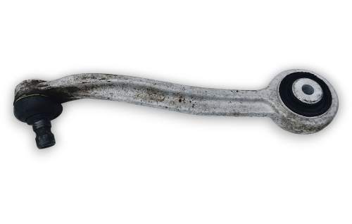 zdjęcie 1