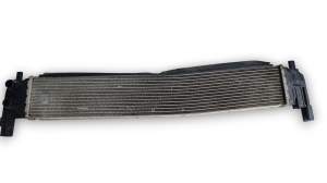 INTERCOOLER CHŁODNICA POWIETRZA VW GOLF 7 SKODA OCTAVIA SEAT LEON III 1.6
