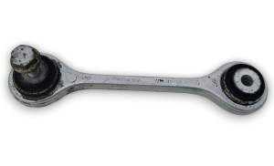 ŁĄCZNIK STABILIZATORA PRZEDNI PRZÓD AUDI A4 A5 A6 A7 A8 Q5 Q7 Q8 4G0411317A
