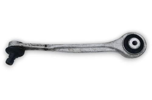 zdjęcie 1