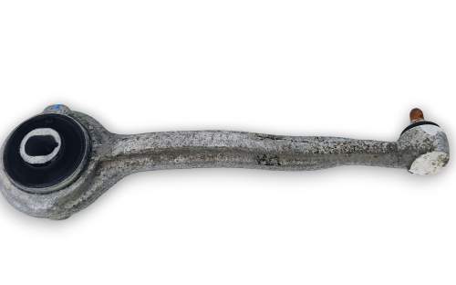 zdjęcie 1