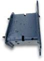 zdjęcie 1