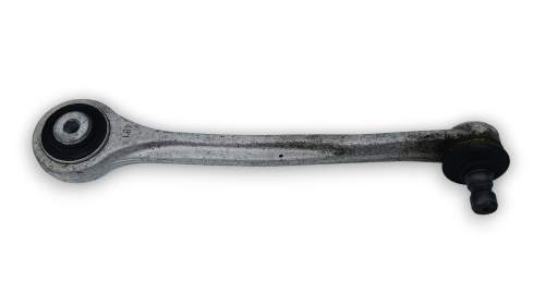 zdjęcie 1