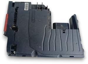 MODUŁ KLEMA PIROTECHNICZNA MERCEDES E KLASA W212 W207 C KLASA W204