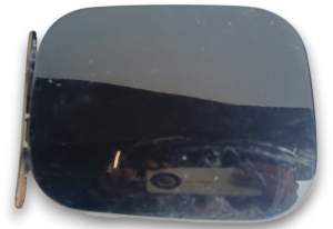 KLAPKA WLEWU PALIWA NISSAN QASHQAI II J11