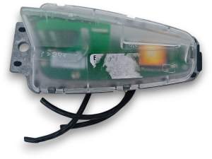 ANTENA DACHOWA BMW 3 E90 E92 1682646