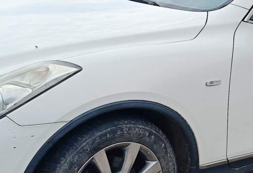 zdjęcie 1