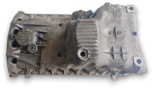 zdjęcie 1