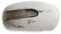 zdjęcie 1