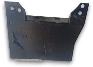 MODUŁ STEROWNIK KLIMATYZACJI NISSAN PRIMERA P12 ED01034710