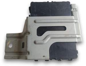 MODUŁ KOMFORTU BCM NISSAN 350Z LIFT VQ35HR 284B1EV00A