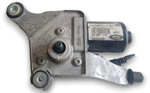 MECHANIZM SILNICZEK WYCIERACZEK LEWY FORD KUGA MK2 CV4417504BD