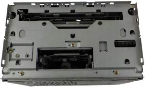 RADIO ODTWARZACZ 28188CD700 NISSAN 350Z