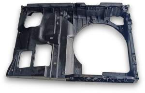 WZMOCNIENIE PAS PRZÓD VOLKSWAGEN UP SKODA CITIGO SEAT MII 1S0805588H