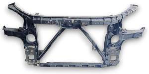 PAS PRZEDNI PRZÓD WZMOCNIENIE AUDI Q7 I 4L 4L0805594