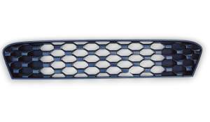 GRILL ATRAPA CHŁODNICY PRZEDNIA PRZÓD HYUNDAI KONA 86350J9CA0