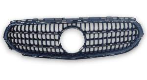 GRILL ATRAPA CHŁODNICY PRZÓD MERCEDES E KLASA W213 LIFT A2138883800
