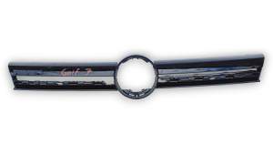 GRILL ATRAPA CHŁODNICY PRZEDNIA PRZÓD VOLKSWAGEN GOLF VII 5G0853655N