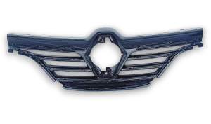 GRILL ATRAPA CHŁODNICY PRZEDNIA PRZÓD RENAULT MEGANE IV 16-20 622568380R