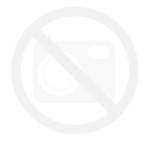 GRILL ATRAPA CHŁODNICY PRZÓD PRZEDNIA PEUGEOT 208 II 9831838880