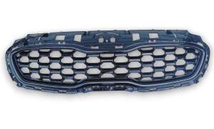 GRILL ATRAPA CHŁODNICY PRZÓD PRZEDNIA KIA SPORTAGE IV LIFT 86352F1800
