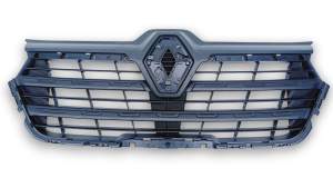 GRILL ATRAPA CHŁODNICY PRZÓD RENAULT TRAFIC III LIFT 2021+ 623103743R