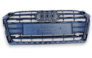 GRILL ATRAPA CHŁODNICY PRZÓD AUDI A5 II F5 2016-2019 PRZED LIFT 8W6853651