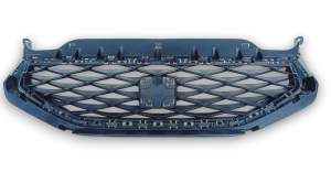 GRILL ATRAPA CHŁODNICY PRZÓD PRZEDNIA SEAT LEON IV 5FA 5FA853651G