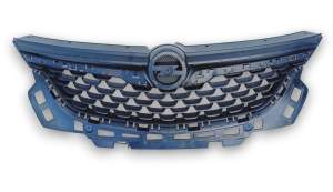 GRILL ATRAPA CHŁODNICY PRZÓD PRZEDNIA OPEL ZAFIRA C LIFT 39079790