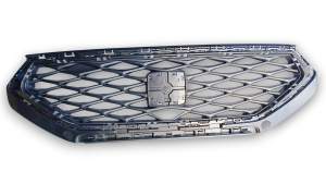 GRILL ATRAPA CHŁODNICY PRZÓD PRZEDNIA SEAT TARRACO 5FJ853651D