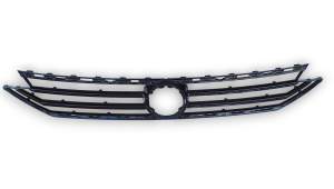 GRILL ATRAPA CHŁODNICY PRZEDNIA PRZÓD VOLKSWAGEN PASSAT B8 3G0853655K
