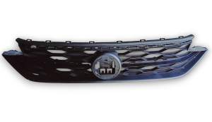 GRILL ATRAPA CHŁODNICY PRZÓD PRZEDNIA VOLKSWAGEN TAIGO R-LINE