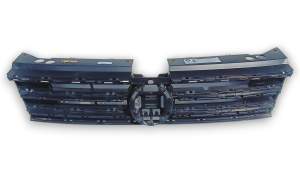 GRILL ATRAPA CHŁODNICY PRZÓD PRZEDNIA VOLKSWAGEN TIGUAN II 5NA853653