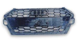GRILL ATRAPA CHŁODNICY PRZÓD PRZEDNIA AUDI A4 S4 B9 8W0853651