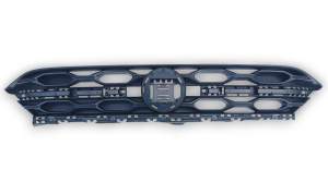 ATRAPA CHŁODNICY PRZEDNIA PRZÓD GRILL VOLKSWAGEN T-ROC 2GA853651