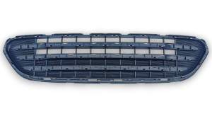 ATRAPA CHŁODNICY PRZEDNIA PRZÓD GRILL MINI COOPER COUNTRYMAN F60 7405396