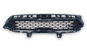 ATRAPA CHŁODNICY PRZEDNIA PRZÓD GRILL KIA CEED III 86351J7900
