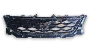 ATRAPA CHŁODNICY PRZEDNIA PRZÓD GRILL SEAT ATECA CUPRA 575853654G