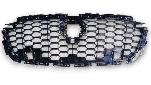 ATRAPA CHŁODNICY PRZEDNIA PRZÓD GRILL MAZDA CX60 KPE650711