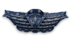 ATRAPA CHŁODNICY PRZEDNIA PRZÓD GRILL RENAULT KADJAR 623108789R