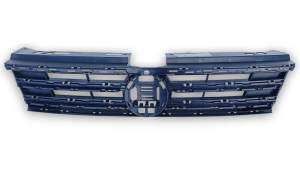 ATRAPA CHŁODNICY PRZEDNIA PRZÓD GRILL VOLKSWAGEN TIGUAN II 5N 5NN853653