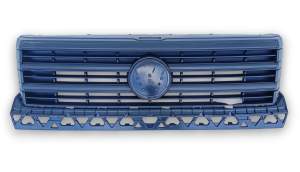ATRAPA CHŁODNICY PRZEDNIA PRZÓD GRILL VOLKSWAGEN CRAFTER II 7C0 7C0853653L