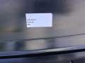zdjęcie 9