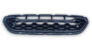 ATRAPA CHŁODNICY PRZEDNIA PRZÓD GRILL MINI COOPER COUNTRYMAN F60 7405406