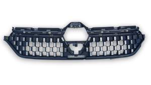 ATRAPA CHŁODNICY PRZEDNIA PRZÓD GRILL RENAULT AUSTRAL 622563643R